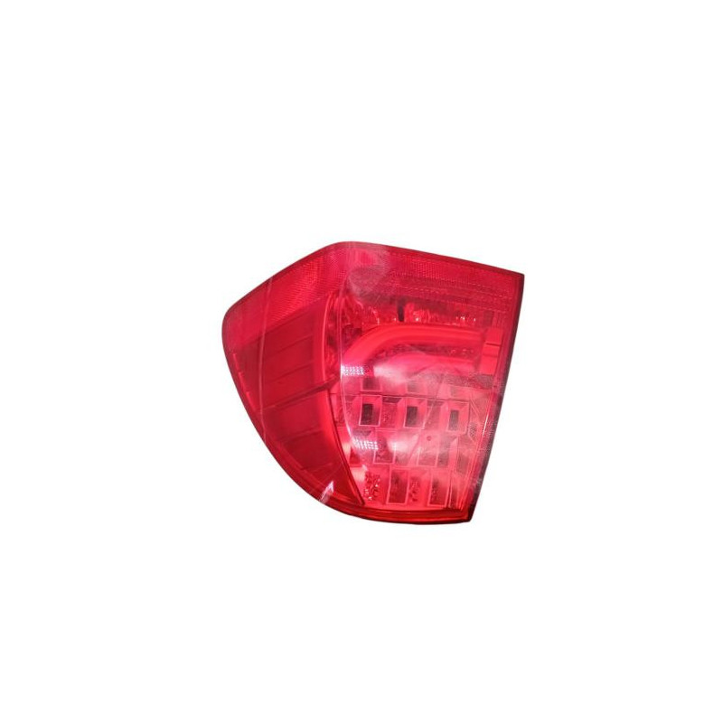 Feu arriere principal droit (feux) BMW SERIE 3 E91 Photo n°1