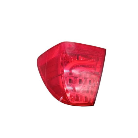 Feu arriere principal droit (feux) BMW SERIE 3 E91