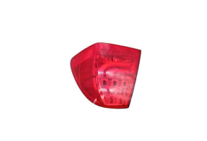 Feu arriere principal droit (feux) BMW SERIE 3 E91 Photo n°1