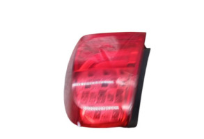 Feu arriere principal droit (feux) BMW SERIE 3 E91 Photo n°2