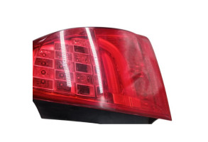 Feu arriere principal droit (feux) BMW SERIE 3 E91 Photo n°3