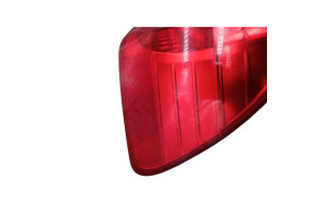 Feu arriere principal droit (feux) BMW SERIE 3 E91 Photo n°4