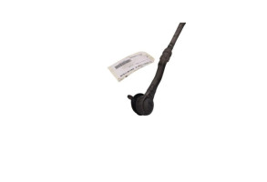 Cremaillere mecanique DS DS4 1 Photo n°2