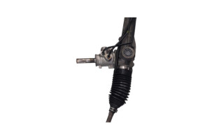 Cremaillere mecanique DS DS4 1 Photo n°3