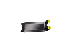 Echangeur air (Intercooler) DS DS4 1 Photo n°1