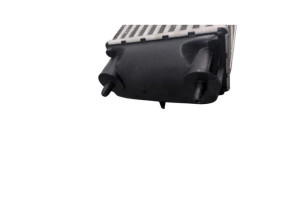 Echangeur air (Intercooler) DS DS4 1 Photo n°3