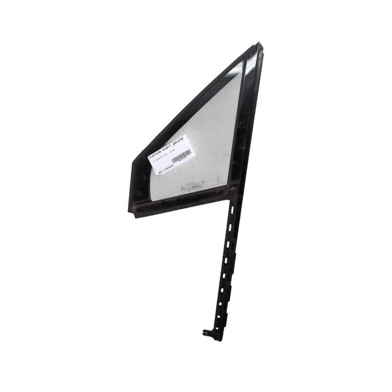 Custode avant gauche (porte) DS DS4 1 Photo n°1