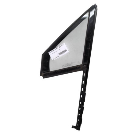 Custode avant gauche (porte) DS DS4 1