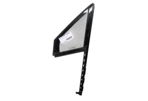 Custode avant gauche (porte) DS DS4 1 Photo n°1