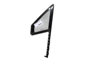 Custode avant gauche (porte) DS DS4 1 Photo n°3