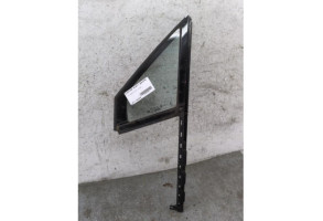 Custode avant gauche (porte) DS DS4 1 Photo n°5