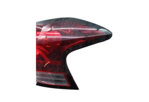 Feu arriere principal droit (feux) DS DS4 1 Photo n°3