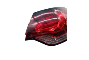 Feu arriere principal droit (feux) DS DS4 1 Photo n°4