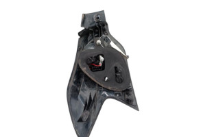 Feu arriere principal droit (feux) DS DS4 1 Photo n°5