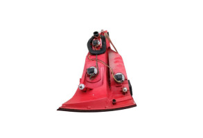 Feu arriere principal droit (feux) AUDI Q7 1 Photo n°4 Feu arriere principal droit (feux) AUDI Q7 1 Photo n°4