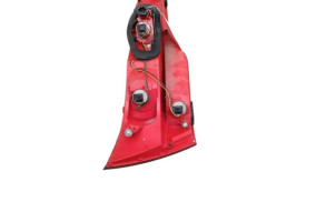 Feu arriere principal droit (feux) AUDI Q7 1 Photo n°5 Feu arriere principal droit (feux) AUDI Q7 1 Photo n°5