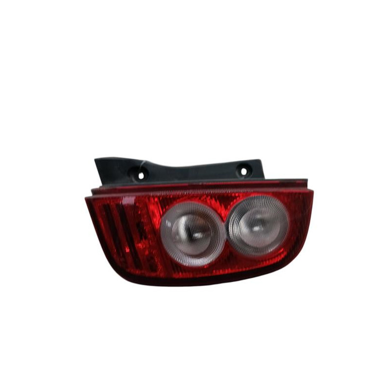 Feu arriere principal droit (feux) NISSAN MICRA 3 Photo n°1 Feu arriere principal droit (feux) NISSAN MICRA 3 Photo n°1