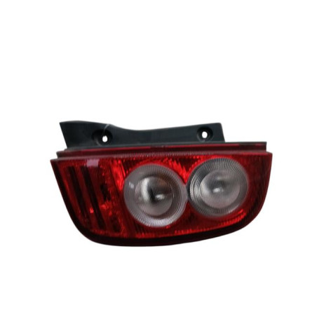 Feu arriere principal droit (feux) NISSAN MICRA 3