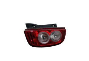 Feu arriere principal droit (feux) NISSAN MICRA 3 Photo n°1 Feu arriere principal droit (feux) NISSAN MICRA 3 Photo n°1