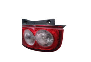 Feu arriere principal droit (feux) NISSAN MICRA 3 Photo n°3 Feu arriere principal droit (feux) NISSAN MICRA 3 Photo n°3