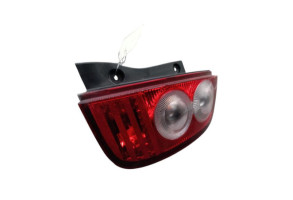 Feu arriere principal droit (feux) NISSAN MICRA 3 Photo n°4 Feu arriere principal droit (feux) NISSAN MICRA 3 Photo n°4