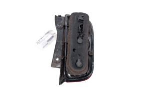 Feu arriere principal droit (feux) NISSAN MICRA 3 Photo n°6 Feu arriere principal droit (feux) NISSAN MICRA 3 Photo n°6