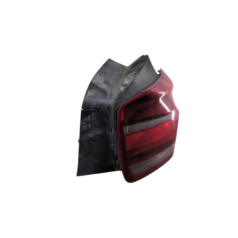 Feu arriere principal droit (feux) BMW SERIE 1 F20 Photo n°1