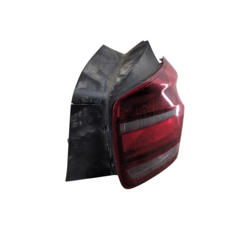 Feu arriere principal droit (feux) BMW SERIE 1 F20