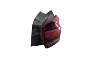 Feu arriere principal droit (feux) BMW SERIE 1 F20 Photo n°1