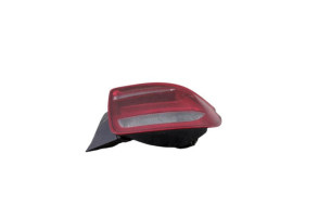 Feu arriere principal droit (feux) BMW SERIE 1 F20 Photo n°2