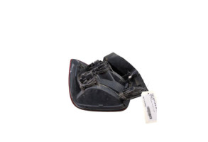 Feu arriere principal droit (feux) BMW SERIE 1 F20 Photo n°4