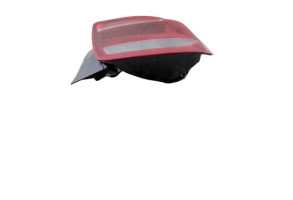 Feu arriere principal droit (feux) BMW SERIE 1 F20 Photo n°7