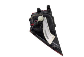 Feu arriere principal droit (feux) VOLKSWAGEN GOLF 7 Photo n°1