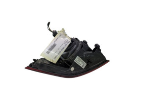 Feu arriere principal droit (feux) VOLKSWAGEN GOLF 7 Photo n°5