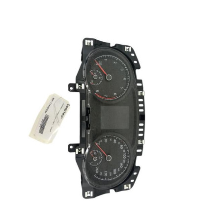 Compteur VOLKSWAGEN GOLF 7