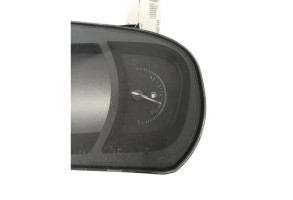 Compteur RENAULT MEGANE 4 Photo n°2 Compteur RENAULT MEGANE 4 Photo n°2