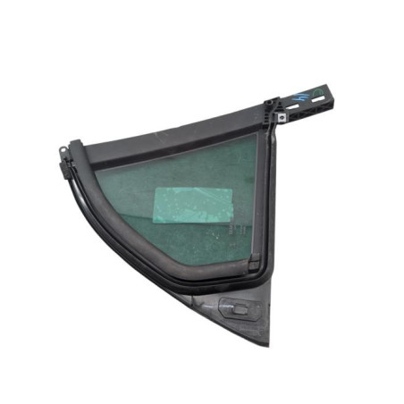 Custode arriere gauche (porte) RENAULT MEGANE 4