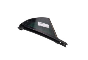 Custode arriere gauche (porte) RENAULT MEGANE 4 Photo n°2 Custode arriere gauche (porte) RENAULT MEGANE 4 Photo n°2