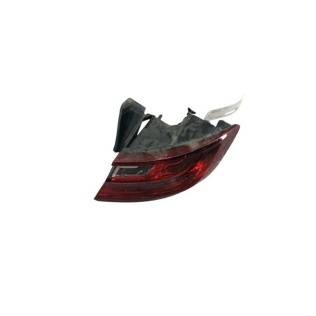 Feu arriere principal droit (feux) RENAULT MEGANE 4