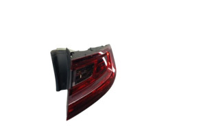 Feu arriere principal droit (feux) RENAULT MEGANE 4 Photo n°4 Feu arriere principal droit (feux) RENAULT MEGANE 4 Photo n°4