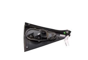 Feu arriere principal gauche (feux) CITROEN C1 1 Photo n°3 Feu arriere principal gauche (feux) CITROEN C1 1 Photo n°3