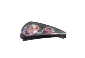 Feu arriere principal gauche (feux) CITROEN C1 1 Photo n°6 Feu arriere principal gauche (feux) CITROEN C1 1 Photo n°6