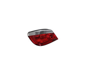 Feu arriere principal gauche (feux) BMW SERIE 5 E60 Photo n°1
