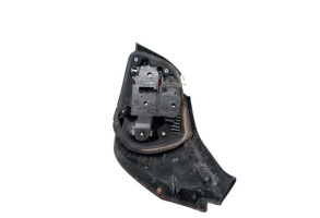 Feu arriere principal gauche (feux) BMW SERIE 5 E60 Photo n°4