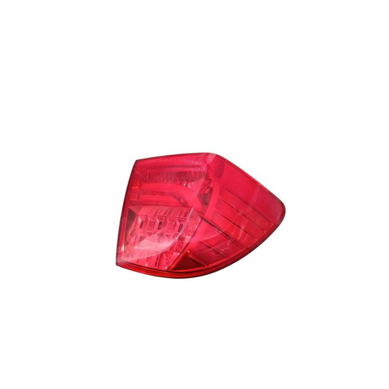 Feu arriere principal gauche (feux) BMW SERIE 3 E91 Photo n°1