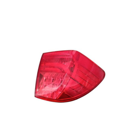 Feu arriere principal gauche (feux) BMW SERIE 3 E91