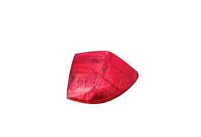 Feu arriere principal gauche (feux) BMW SERIE 3 E91 Photo n°1