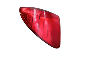 Feu arriere principal gauche (feux) BMW SERIE 3 E91 Photo n°2