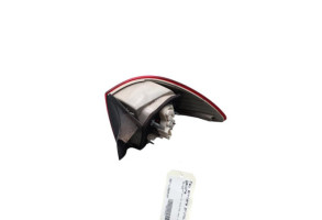 Feu arriere principal gauche (feux) BMW SERIE 3 E91 Photo n°5