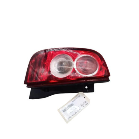 Feu arriere principal gauche (feux) NISSAN MICRA 3